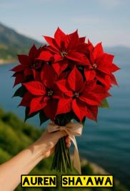 AUREN SHAAWA COMPLETE BY OUM AFANAN.txt