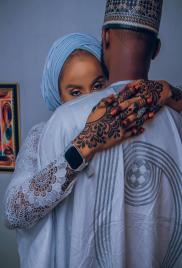 MAR'ADAM'S book 1 BY AYSHA A BAGUDO.txt