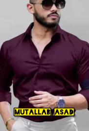 MUTALLAB ASAD NA BILLY S FARI&NANA DISO.doc