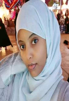 ZAFIN KAI BOOK COMPLETE BY MAMUHGEE.txt