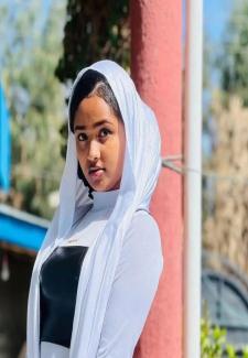 YAR ZAMAN WANKA BOOK 1 HAUSA NOVELS BY AMSA BAFFA.txt