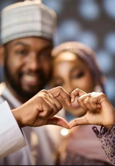 QURUCIYAR JUMMAI Hausa Novels By Halimatu Sadiya Muhammad.txt