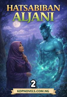 HATSABIBIN ALJANI Part 2 Littafin Yaki .txt