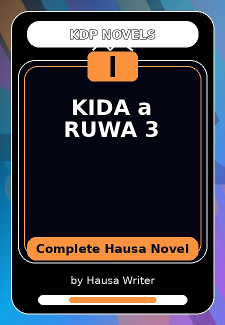 <? $row['name']; ?>