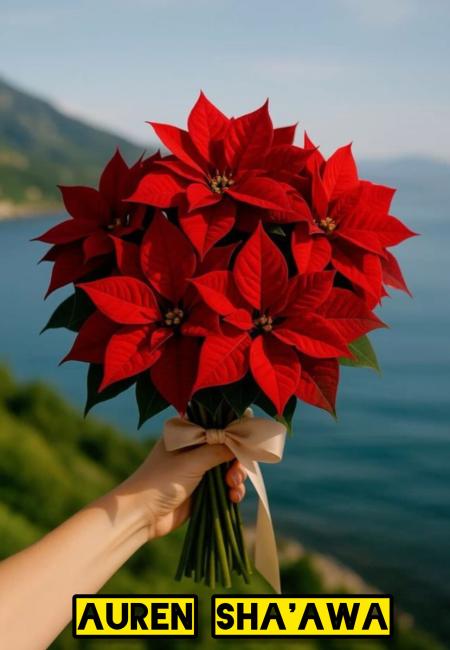 AUREN SHAAWA COMPLETE BY OUM AFANAN.txt