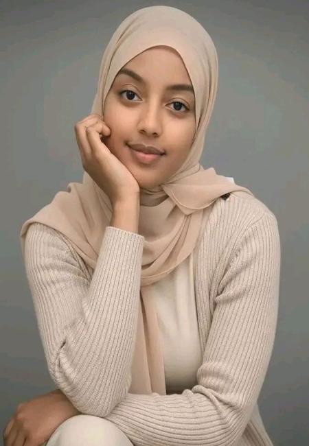 TSUTSAR NAMA Book 1 Complete by Bilyn-Abdull.txt