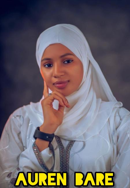 AUREN BARE COMPLETE BY KDP NOVELS.doc